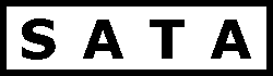 SATA
