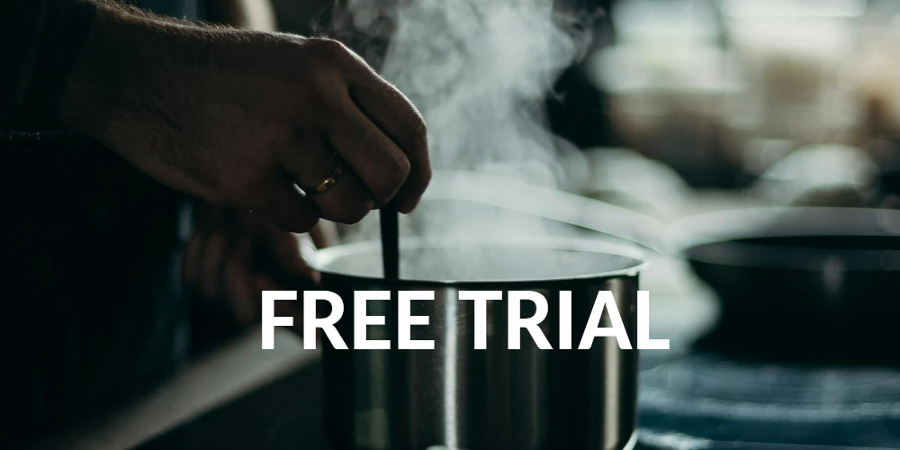 Certificate III in Commercial Cookery (FREE TRIAL)